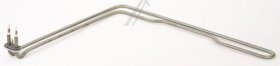 Heater For Dishwasher - 00200821 Heating Element [Bosch Siemens]