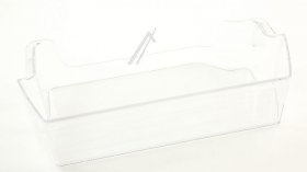 Haier Fixings And Brackets - 0060229766a 49055012 Drawer-small Shelf Of Refrigerator Door Right Part