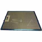 Atag Metal Grease Trap - 88019356 46219 Filter