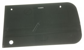 Dometic Glass Lid - 105313556 Glass Cover Right