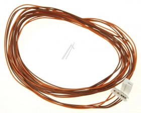 Harness - 00633571 Cable Harness [Bosch Siemens]