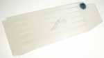 Condensation Container - 12138200000326 Water Collection Container [Midea]