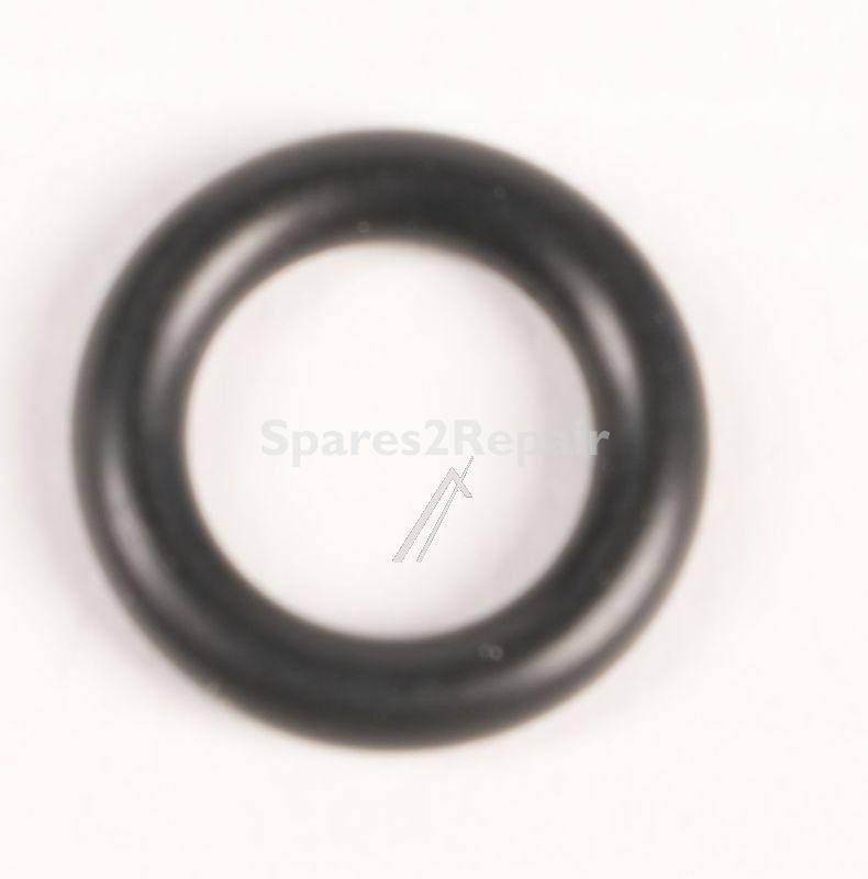 Nilfisk O rings - 3001112 Ring