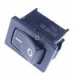 Elica Switch - Int0021965 Switch