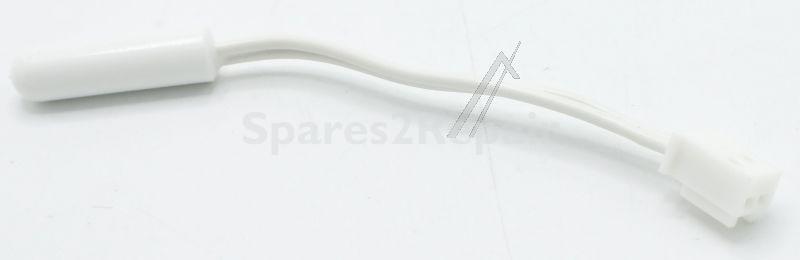 Smeg Temperature Sensor - 817870202 Sensor Ambient