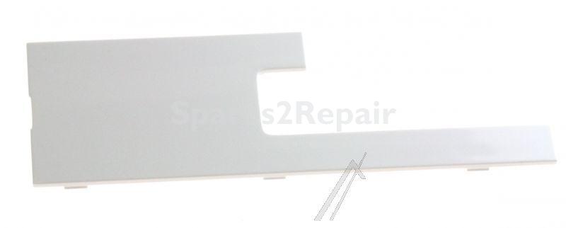 Door Hinges For Fridges - 00614402 Hinge [Bosch Siemens]