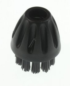Vacuum Cleaner Nozzle - 5591105400 Small Brush [Delonghi]