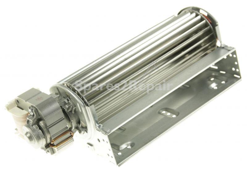 Panasonic Ventilator Motor - E400a4200bp Fan Motor