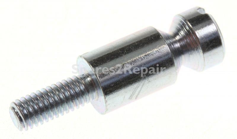Haier Handle - 0060108833 49054068 Handle Connector