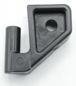 Thomas Flap - 198708 Hinge For Top Cover