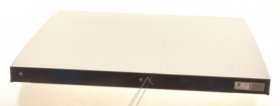 Freezer Case Flap - Door-freezer Compartment [Bosch Siemens]