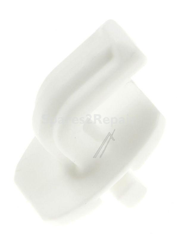 Fixings And Brackets - 49017659 Support Resistance [Candy Hoover]