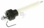 Lg Transportation Lock - Faa31690705 Screw Assembly
