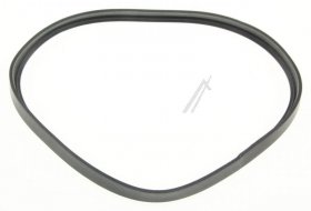 Sealing Materials - 41015668 Cup Gasket [Candy Hoover]