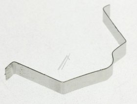 Samsung Spring - Dj61-00303a Spring Etc-plate sc7060 sus l31