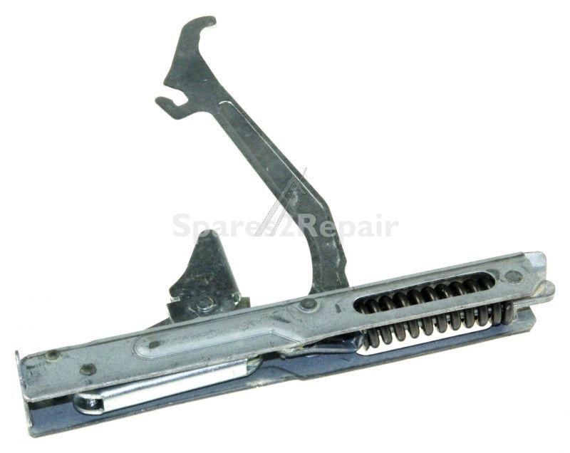 Hisense Gorenje Door Hinge For Oven - 228845 Oven Door Hinge