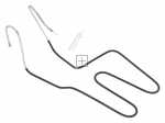 Hisense Gorenje Hose - Hk1938095 Condensation Water Evaporation Tube