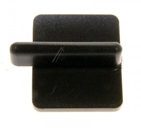Handle - 00028189 Handle [Bosch Siemens]