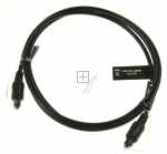 Samsung Optical Fibre Connectors - Ah81-09790a A-s-optical Cable Meaav00001a Bumjin