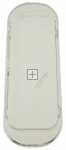 Airforce Lamp Cover - Afcplaf Lamp Cover