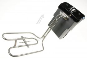 Element - Ln1238 Heating Element 3200w [Delonghi]