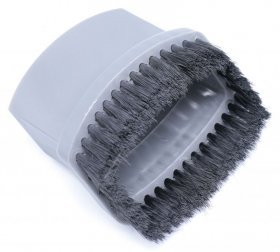 Hisense Gorenje Vacuum Cleaner Nozzle - 574603 Small Brush Assembly