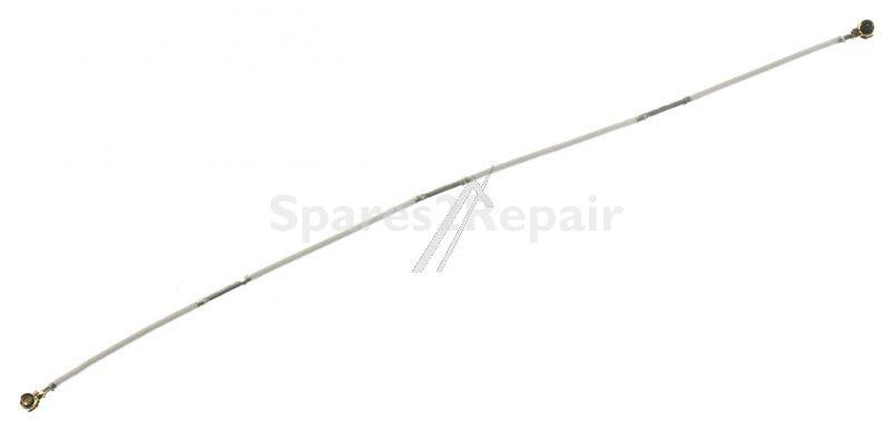 Sony Gsm Aerial - 1289-9415 U50030392 Sony Xperia Z3+ (e6553) - Coaxial Cable For Antenna