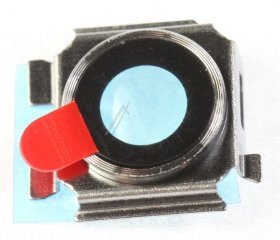 Sony Camera Glass - 78pa3900010 U50043031 Sony Xperia Xa - Camera Cover + Glass