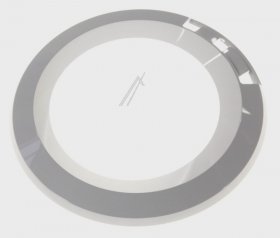 Smeg Flange Washing Machine Window - 762371899 Surround Porthole