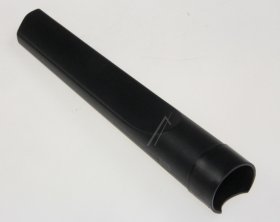 Crevice Nozzle - 00460374 Corner Nozzle [Bosch Siemens]