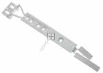 Slider - 4055372405 Integrated Door Mounting Kit c [Electrolux Aeg]