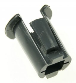 Housing Part - 2847140200 C00872443 Inner Part Of Program Knob [Arcelik]