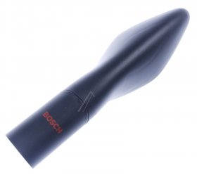 Vacuum Cleaner Nozzle - 00570594 Brush-vacuum [Bosch Siemens]