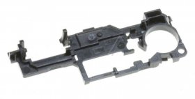 Sony Fixings And Brackets - 1289-0786 U50030085 Sony Xperia Z3+ (e6553) Bracket For Vibra Motor