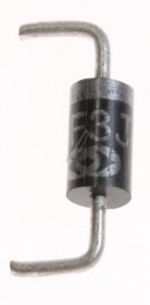 Samsung Diode - 0403-000327 Zener Diode Uz15bsa 15v 13 48-14 09v 50