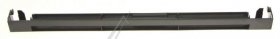Last - 140048283026 Cover door top Oven [Electrolux Aeg]