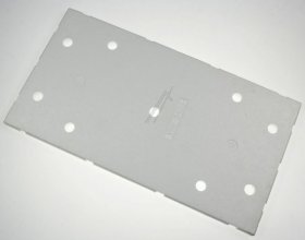 Insulation - 52035481 Insulation Rc [Vestel]