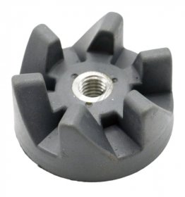 Idler - Ms-651974 Idler [Groupe SEB]