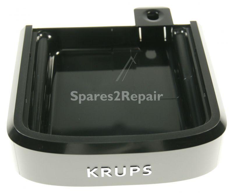 Container - Ms-623770 Container [Groupe SEB]