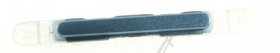 Sony Button - 312522s0200 U50051191 Volume Button Blue