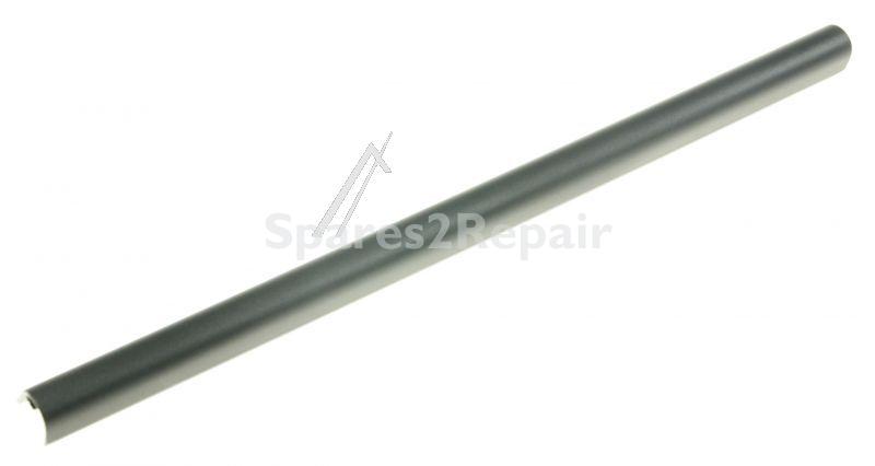 Asus Housing Part - 13nl0034p11011 E402ma-2c Lcd Hinge Cover