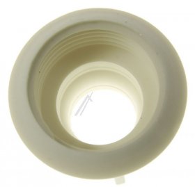 Smeg Standpipe - 763890392 Ring Nut