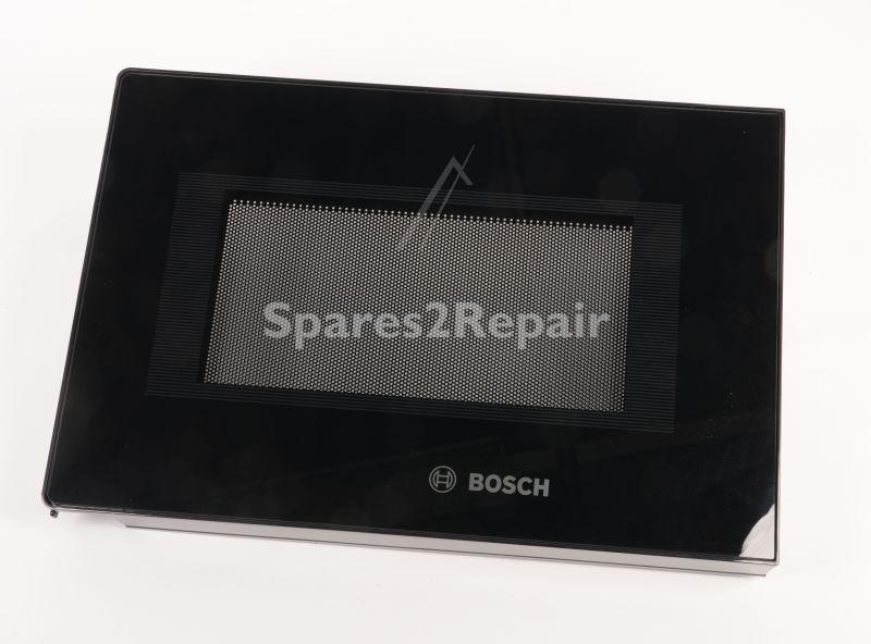 Door - 00270350 Door Inner [Bosch Siemens]