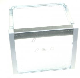 Haier Drawers - 0060826004b 49072594 Freezer Small Drawer