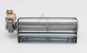 Smeg Motor - 795211413 Cooling Fan Motor