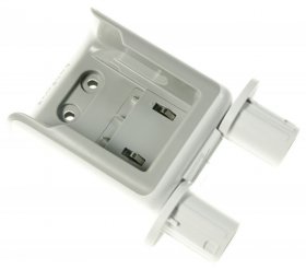 Samsung Charging Cradle - Dj96-00231b Assembly Charger vs7000tl airborne