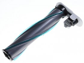 Samsung Brush Roller Vacuum Cleaner - Dj97-02640b Assembly Drum Brush vs9000ess l231 8 w Silve