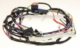 Harness - 32024573 Cbl Gr(dc-cold)w&d-60-bmrng [Vestel]
