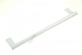 Fridge Door Handles - 37020305 Kapi Kolu Mebak 370gr (karbyz Byl) [Vestel]