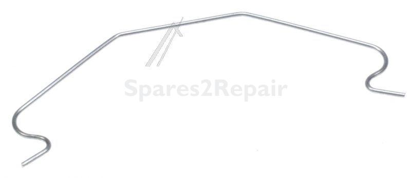 Sealing Materials - 00626391 Sealing [Bosch Siemens]